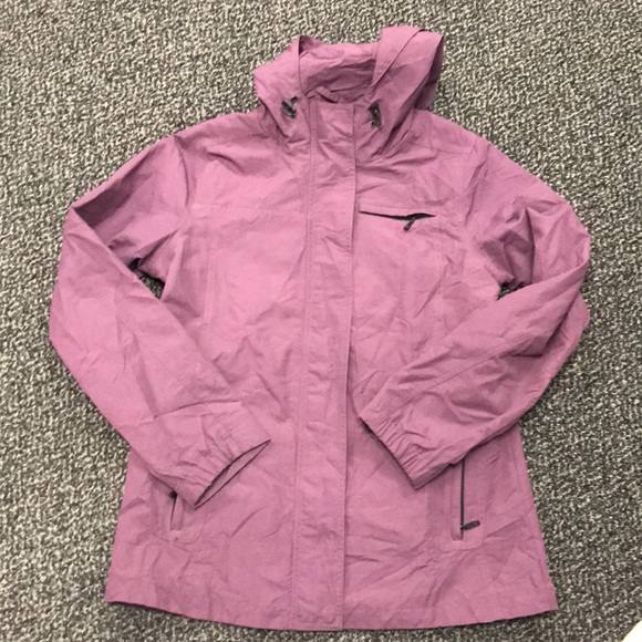 Eddie Bauer Jackets & Blazers - 🌴3/$20🌴 Eddie Bauer Jacket